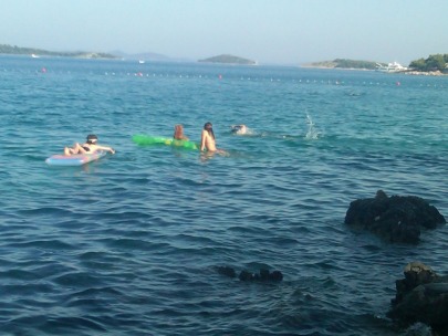 Picture